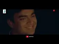 Sach Keh Raha Hai Deewana | Rehnaa Hai Terre Dil Mein | R. Madhavan | Dia Mirza | K K
