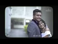 Margarate Ryan Christian Wedding Cinematography by Checkmate