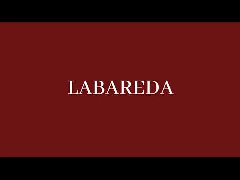 LABAREDA (2021)