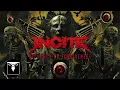 Download Lagu INCITE - No Mercy No Forgiveness (Official Lyric Video)