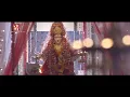 Maa Darshan Do  { teaser} New Mata Rani Song 2020 Yash Gera| Bhajan | Bhent |