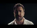 Nader Al Atat - Ana Lebnani (Official Video 2024) / نادر الأتات - أنا لبناني