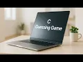 C Programming Tutorial Build a Complete Number Guessing Game with Custom Range Tries