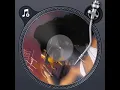 Download Lagu Jorja Smith - Be Honest (Feat. Burna Boy) (Higgo Edit)