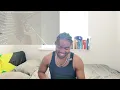 FUTURE & TYLA FIFA WORLD CUP SONG REACTION 🔥 I Wasn’t Expecting This!