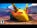 Download Lagu Fortnite Chapter 6 Season 4 Live Event Trailer!
