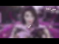 محمود التركي//  توكع ع الجرح 😻💞.