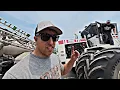Download Lagu Upgrading Our BIG BUD Tractors With The Latest Tech!
