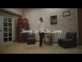 KapthenpureK - Kembali K Berhenti (Official Lyric Video)