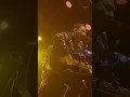 Download Lagu Penonton Hebat! Kamu Harus Saksikan Ini!