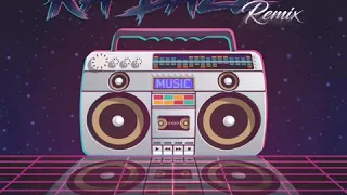 spiritbanger kadazz remix ft babes wodumo u0026 dj tira
