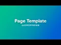 Building a Wordpress Theme - Section 6