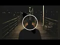 Download Lagu DJ INDIA - SURAJ HUA MADDHAM REMIX MENGKANE VIRAL TIKTOK FULL SONG BHAPON MUSIK TERBARU 2025  🎶🔥