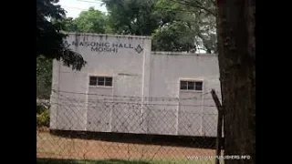 najuta kujiiunga freemason sehemu ya 22