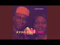 Download Lagu Osa no henrumwun (Bonus Track)