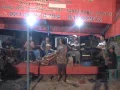 Lagu gambang keromong stambul bujuk