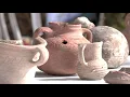 Download Lagu Ancient factory exposes secrets of winemaking