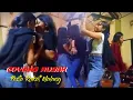 Download Lagu Dj Ade Mau Rusak x Pesta Rakat Malang