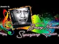Download Lagu Broery Marantika - Sepanjang Jalan Kenangan