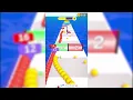 Snake Rush 3D - Complete Unity Game Source Code