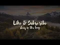 Late October Sunrise | Cozy Indie Folk Playlist for Coffee & Mountain Air