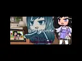 Download Lagu Waiting...🥹(LORE) PART-1 #gacha #Edit #epicthemusical #nemu #ShinyPurple #theGuardianlore #oc