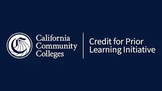 TACO Bites CPL Student Portal Demonstration