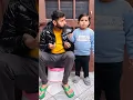 Download Lagu Anaya Papa Ki Toffee Chin Ke Kha Gayi 🍬😱