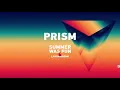 Download Lagu Summer Was Fun \u0026 Laura Brehm - Prism