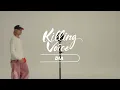 Killing Voice DIA Live! - MALU MALU, SENCY, EEEE A, JAMET, YOU | Dingo Indonesia