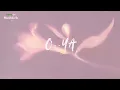 O..Ya - Kelompok 3 Suara I Lirik Lagu I Cover by Maysha Jhuan ft. Fivein