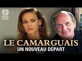 Download Lagu LE CAMARGUAIS: A New Beginning - Episode 8 HD - Jean-François STÉVENIN, Laura DEL SOL