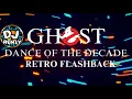 Download Lagu GHOST DANCE OF THE DECADE  1 -   DJ RENLY