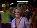 Vaughn Mason & Crew - Bounce, Rock, Skate, Roll (Roller Boogie)