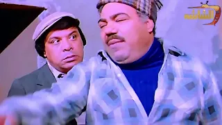 انا لما بغيب مبغبش اونطه يا هموووووش  المتسول دندنها