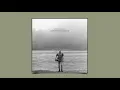 Spencer Roberts - Follow the Sun
