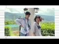 โต๊ะริม (Melt) - นนท์ ธนนท์ (NONT TANONT) (cover) by JAYTSTYLE & @JOEYPWS