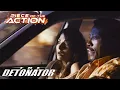 Lagu The Detonator | Huge Car Chase In Romania! (ft. Wesley Snipes)