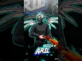 Download Lagu #dj dola dola #music #remix