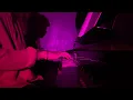 Solas - @jamieduffymusic  and @SarahCothran | Piano Cover  Abheet Bhattacharya@staccatoabeat