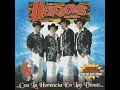 Julio Beltran - Los Herederos Del Norte