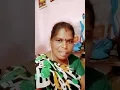 Download Lagu #love #song #lovesong #viral  #arrahman #tamilsong #trending #brokenheart #du❤️🥰👍🌹🥰❤️🌹🥰❤️🌹🥰❤️🌹🥰❤️🌹