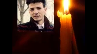 كمال مسعودي الجزائر ماشي غرضي 