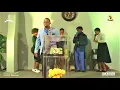 Download Lagu Hilbrow AOG Worship Team (song mash-up)- Last Revival Day