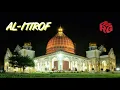 Download Lagu AL I'TIROF Syair Abunawas (Reggae SKA Cover MRG Project)