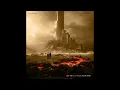 ILLENIUM - Luv Me A Little (feat. Nina Nesbitt) [Davide Rossi Strings Version]
