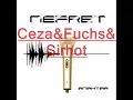 Nefret - Anahtar (Ceza&Fuchs&Sirhot) 2001 Favori