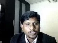 Enterprise Mobility Security - Part 1