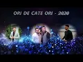 Download Lagu Raimond Dinescu \u0026 David \u0026 Pava Dinescu - Ori de cate ori 2020