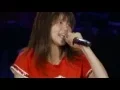 Download Lagu Blue Bird   Ikimono Gakari LIVE HD